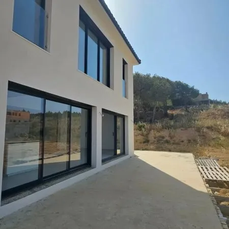A ETRENNER - Villa contemporraine et élégante