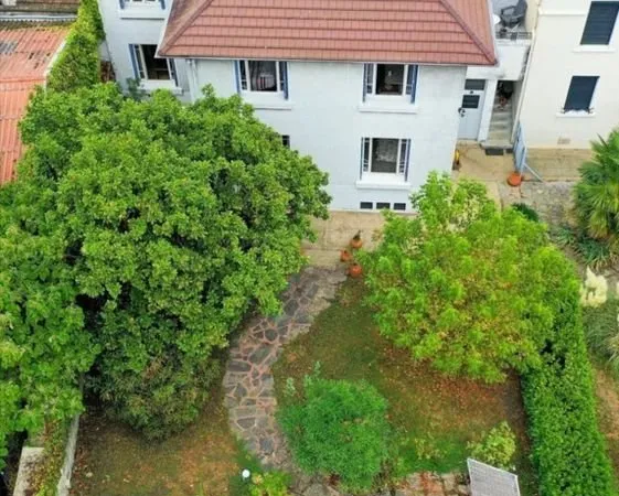 Appartement de 128m2 à louer sur Givors