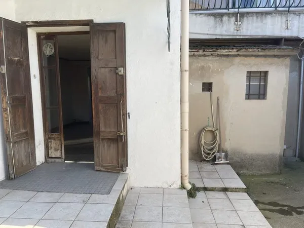 IMMEUBLE, LA PENNE SUR HUVEAUNE, IDEAL INVESTISSEUR