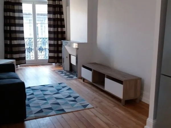 Colocation deux personnes VICTOIRE