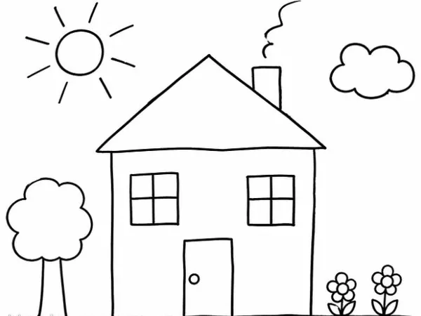 Petite Maison à louer