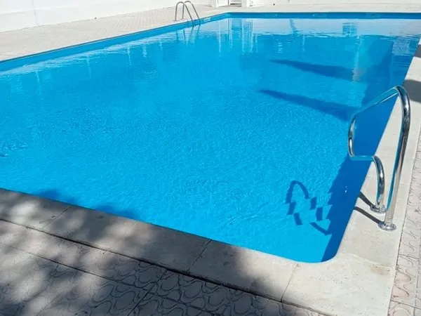 Le grau d'Agde