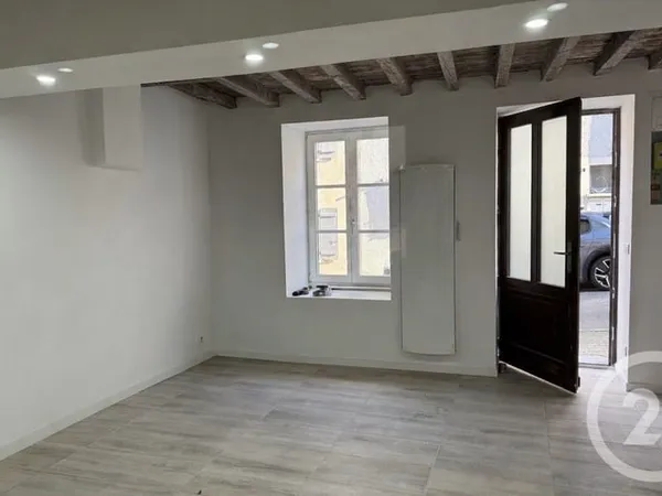 Maison 5 pièces 81 m²