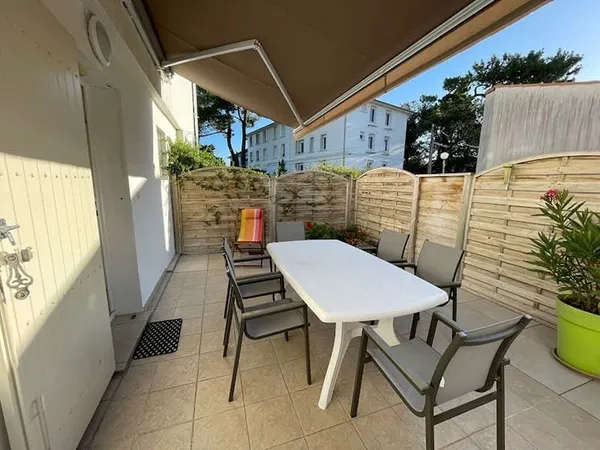 Maison 3 pièces 82 m²