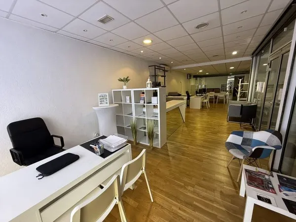 Istres : Droit au bail