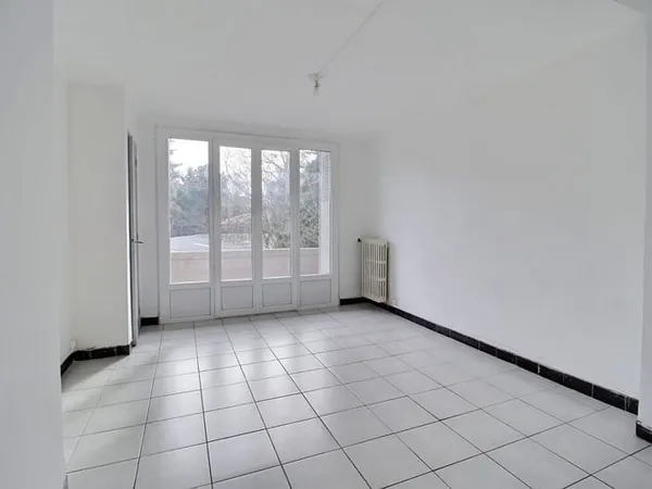 Appartement Montpellier 4 pièce(s) 64.24 m2