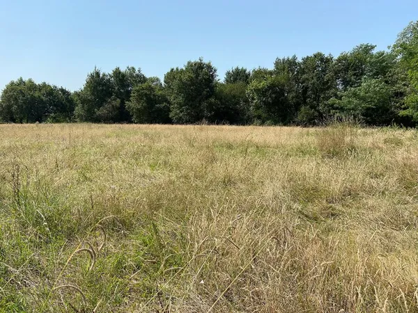 Terrain 8619 m²