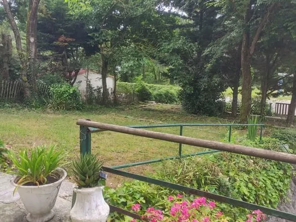 Maison à Mimizan, proche océan . 115 m2