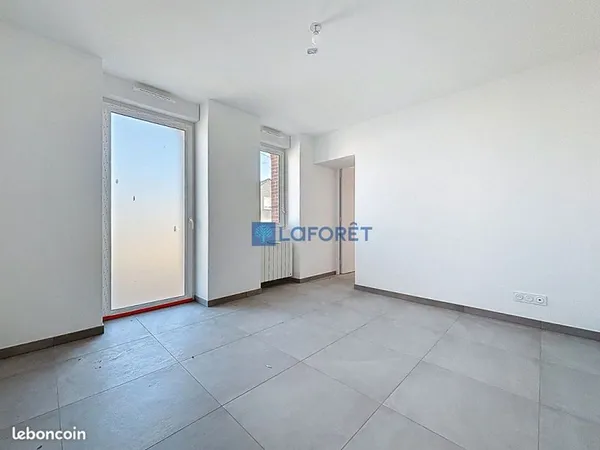 Maison 4 pièces 88 m²