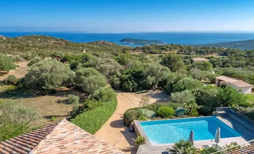Maison 5 pièces 170 m²