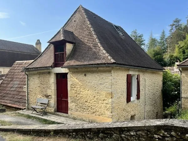 Maison 5 pièces 90 m²