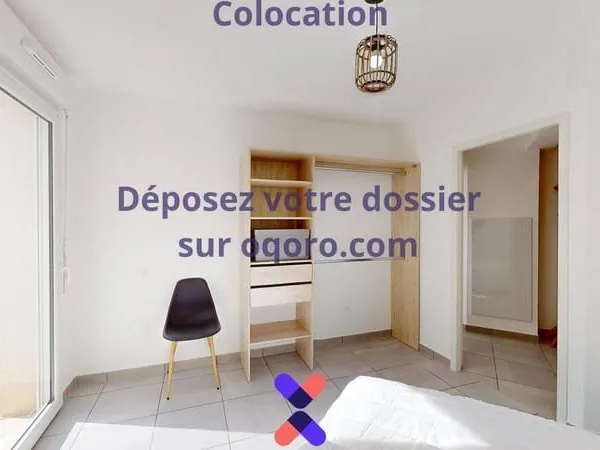 Maison 6 pièces 158 m²