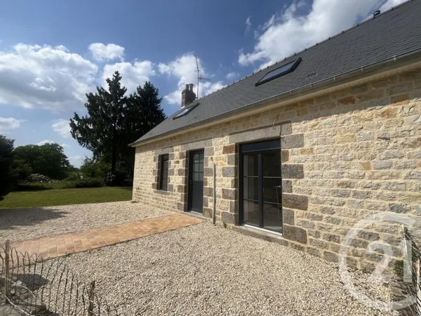 Maison 6 pièces 131 m²