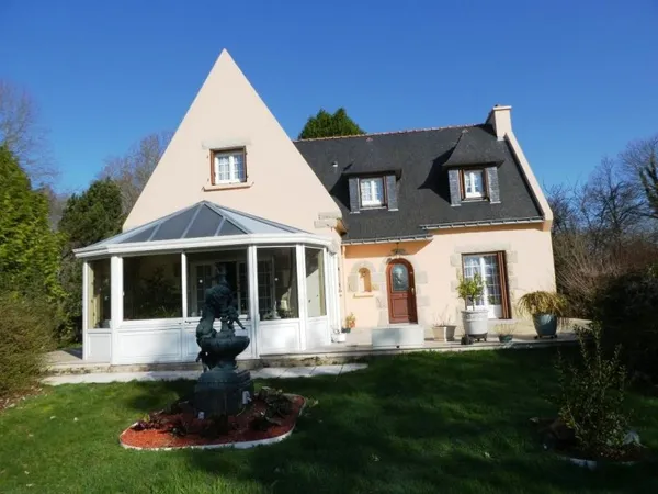 Propriété