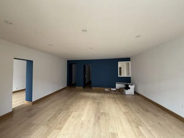 Local 120 m²