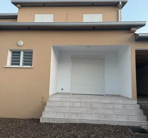 Maison Vente Saint-André 5p 100m² 1400€