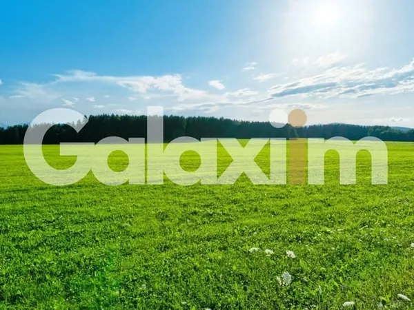 Terrain à bâtir Vente Cesson-Sévigné   239000€