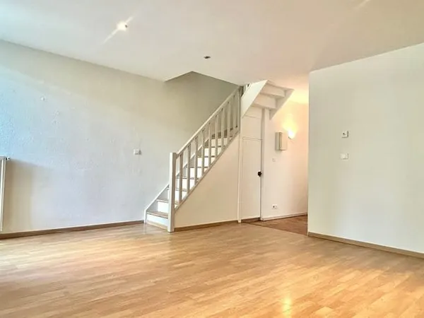 Maison 3 pièces 82 m²