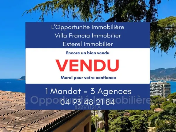 vente Idéal investisseur 2 Pièce(s)