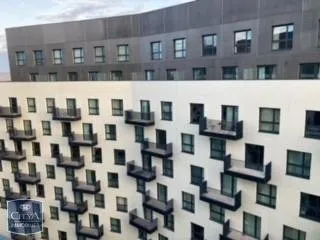 Stationnement Location Palaiseau   90€