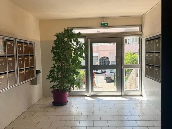 T3 Ajaccio Del Pellegrino/MT CINTO