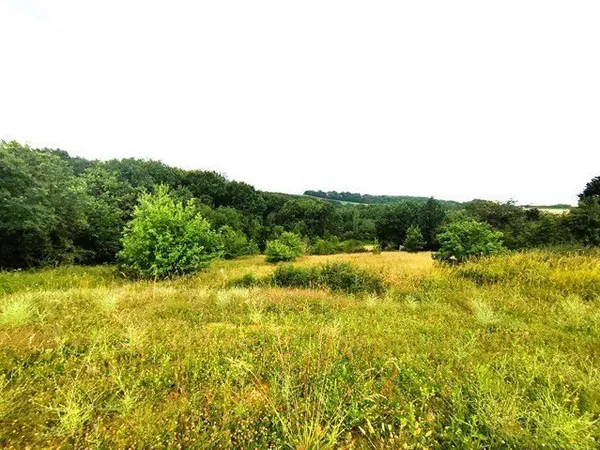 MONCLAR DE QUERCY