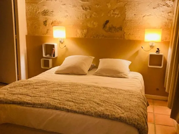 Loue appartement