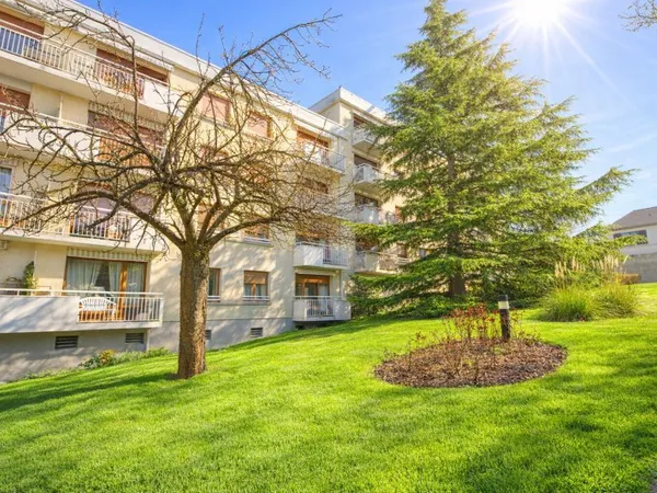 Appartement Antony 3 pièce(s) 57 m2