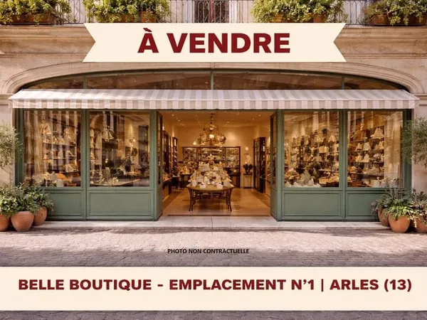 Professionnel