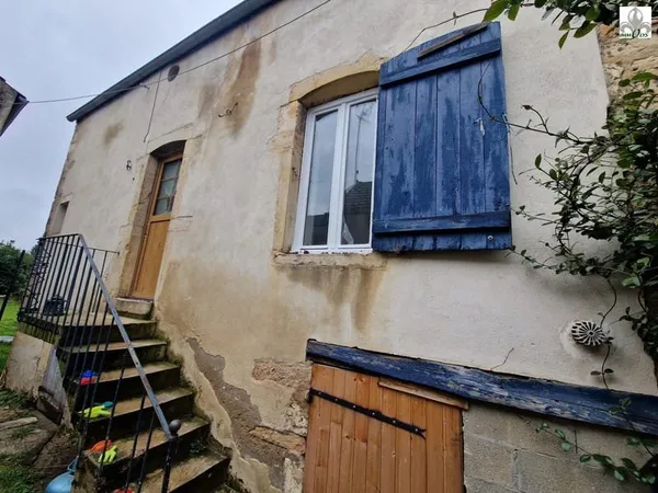 Maison à vendre Beaune