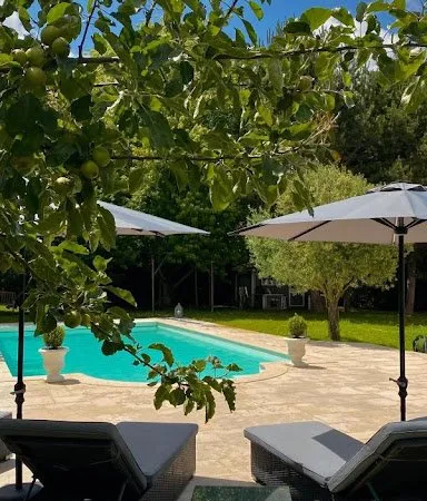 Maison 8 pièces 224 m²