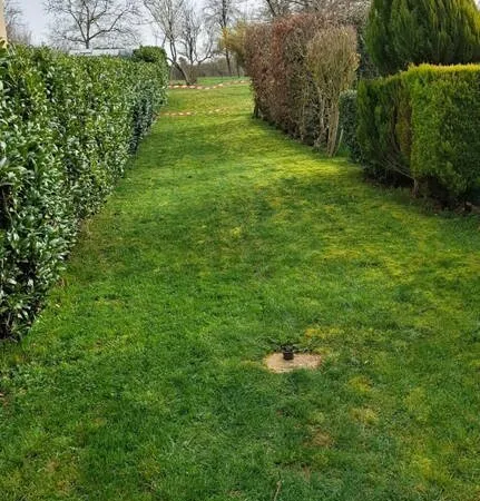 Maison 5 pièces 103 m²