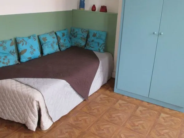 ALBI STUDIO MEUBLE possib loc courte durée 385e