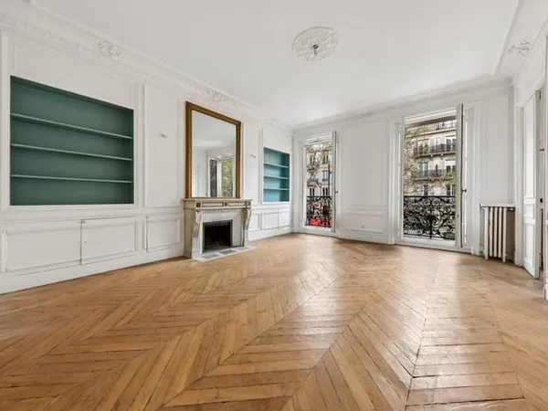 Saint Michel, Appartement Familial 3 chambres
