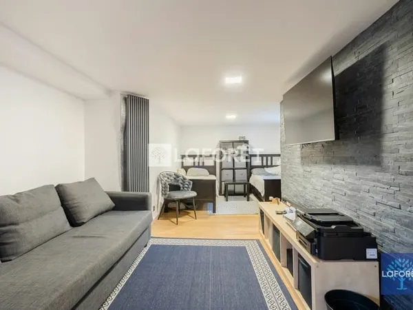 Secteur Eglise. Maison 90 m² . Pas de travaux !!!