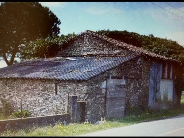 Local d’activité et entrepôt Vente La Marne 1p 95m² 19000€