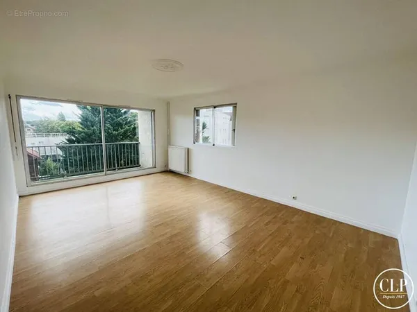 Appartement Montreuil 3 pièce(s) 74.03 m2