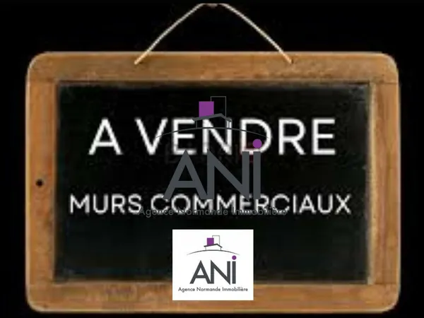L'INVESTISSEMENT