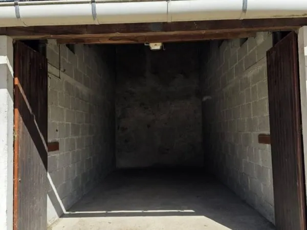 Stationnement Vente Amboise   29000€