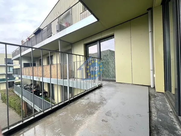 Appartement de 5 pièces, de 85m² Habitables, PROCHE GARE