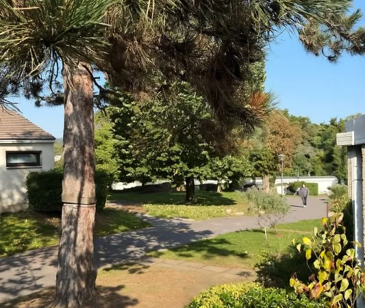 Maison 5 pièces 117 m²