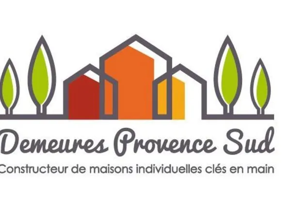 Maison 3 piece(s) 75m2 Piolenc