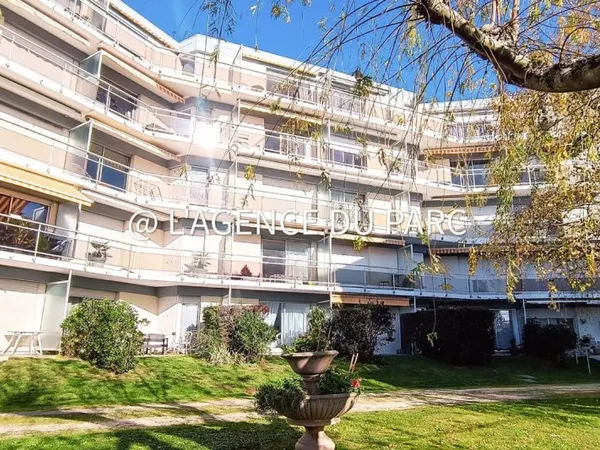ROYAN Centre ville