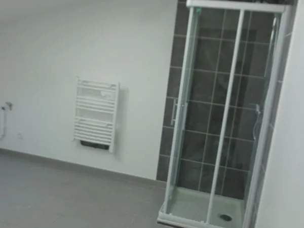 Appartement a louer st cassien