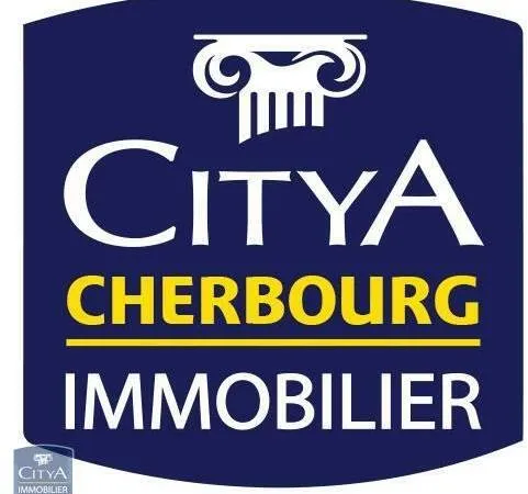 Stationnement Location Cherbourg-en-Cotentin   65€