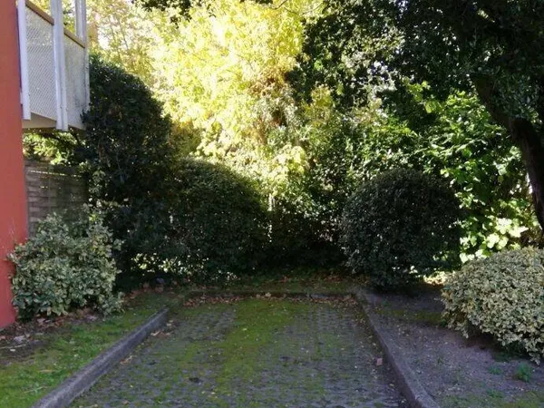 Stationnement Location Arcachon   50€