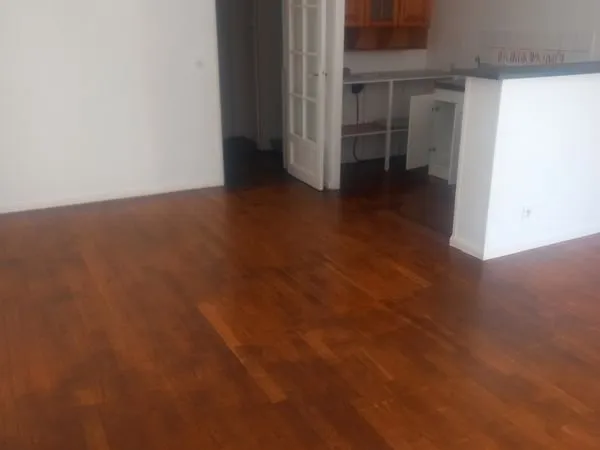 Loue appartement