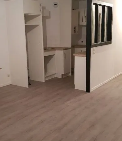 Appartement 80m² 2 chambres à Albestroff