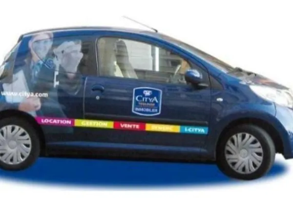 Stationnement Vente Orléans   13000€