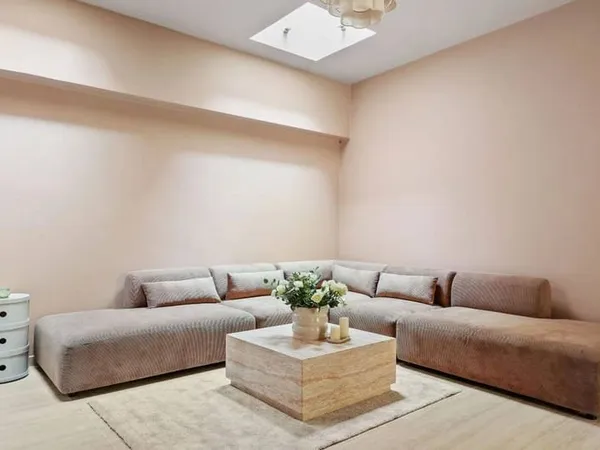 Maison 5 pièces 98 m²